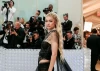 Gigi Hadid and Leonardo DiCaprio's Romance Reignites Debate Over Age Difference